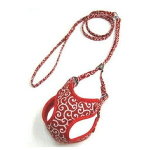 RbgJNT\tgn[lX[hSS bh ()쐻쏊