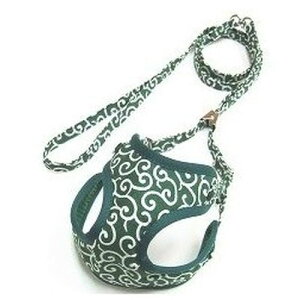 RbgJNT\tgn[lX[hSS O[ ()쐻쏊