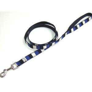 VbN{[_[[h u[ #15 ()쐻쏊