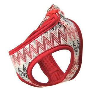 VFu\tgn[lX bh SS ()쐻쏊