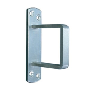 XeXtє SH-KBS40T 40mm/ 