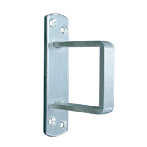 XeXtє SH-KBS60T 60mm/ 