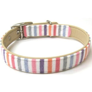 XgCvsJ[ }`zCg #30 ()쐻쏊