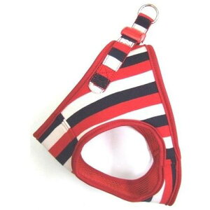 VbN{[_[\tgn[lX bh M ()쐻쏊