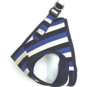 VbN{[_[\tgn[lX u[ M ()쐻쏊