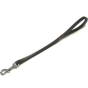 hCcȂ߂Z45cm  #15 ()쐻쏊