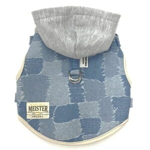 MP2201LB ONAMAE�\�t�e�B�E�F�A �c�M�n�M�f�j�� LB S �J���m�Y��(��)