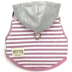 MP2205P ONAMAE�\�t�e�B�E�F�A �����{�[�_�[ �s���N S �J���m�Y��(��)