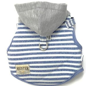 MP2204B ONAMAE�\�t�e�B�E�F�A �����{�[�_�[ �� SS �J���m�Y��(��)