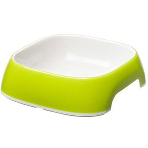 O CG[O[ XS ()t@^W[[h