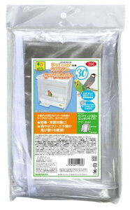 o[hP[W30pNA[P[WJo[ ()OW