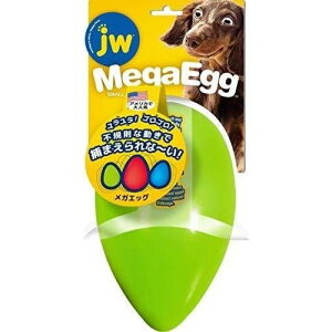 ���K�G�b�O S JW