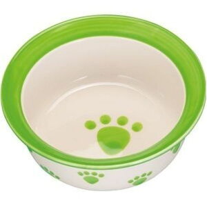 ybgpE hbO{E C SS vbc