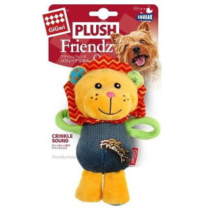 vbVtY ptB[Aj} CI GiGwi