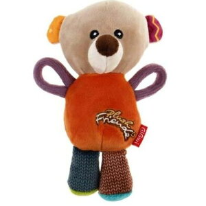 vbVtY ptB[Aj} xA[ GiGwi