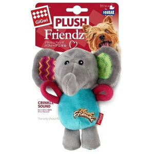 vbVtY ptB[Aj} Gt@g GiGwi