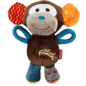 vbVtY ptB[Aj} L[ GiGwi