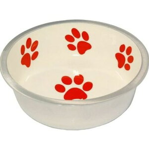 マジェスティックボウル ミルキーホワイト S プラッツ