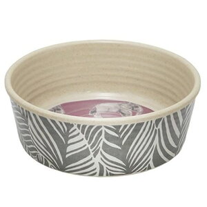 オーガスタボウル エレファント Tar Hong