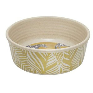 オーガスタボウル ゼブラ Tar Hong