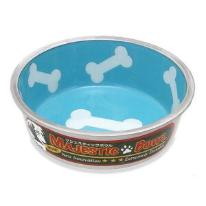 }WFXeBbN{E ^[RCYu[ M vbc