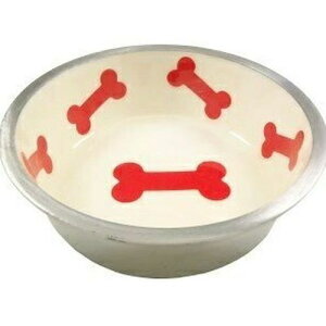 }WFXeBbN{E ~L[zCg M vbc