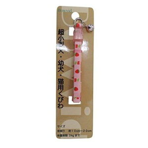 AuJ[ t t[c sN (L)_ˍH[