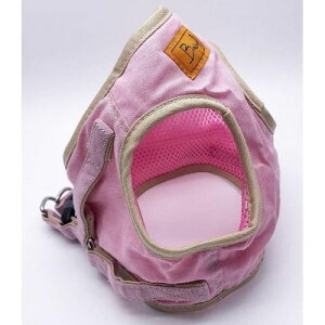 _jGn[lX XS sN XS (L)_ˍH[