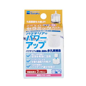 GCgRAZ~bNJ[gbW S Suisaku