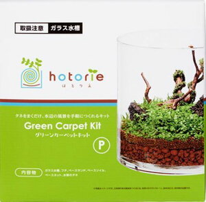 قƂ肦O[J[ybgLbg P ()