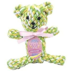 ݂gC[vxAYE&GR ()mR[|[V