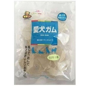 GOK ~jNc 10 ()}W[&EGtN