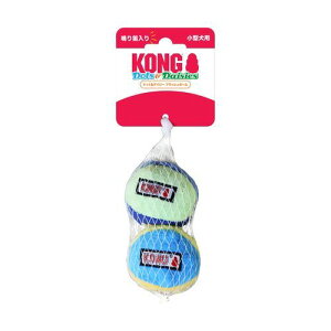 ROhbg&fCW[ vbV{[ (2) RO