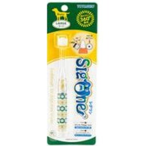 VO RpNguV [W (L)roebN