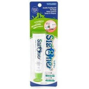 VO [ICgn~KL 21g (L)roebN