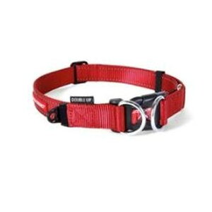 �C�[�W�[�h�b�O �_�u�����b�N�J���[���b�h S �V��������(��)