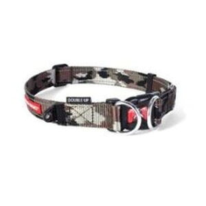 �C�[�W�[�h�b�O �_�u�����b�N�J���[�O���[�����J M �V��������(��)