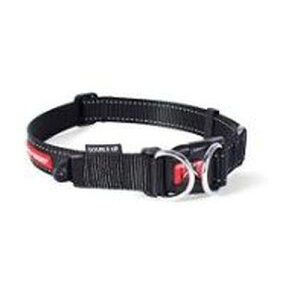 �C�[�W�[�h�b�O �_�u�����b�N�J���[�u���b�N L �V��������(��)