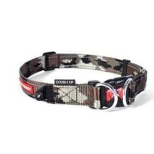 �C�[�W�[�h�b�O �_�u�����b�N�J���[�O���[�����J L �V��������(��)