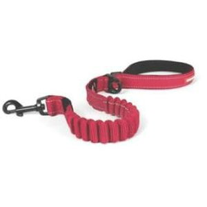 C[W[hbO [VbNbh 64cm V()