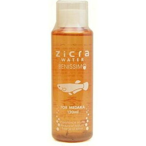 WNEH[^[ xjbV 120ml _Jp 120ml Zicra