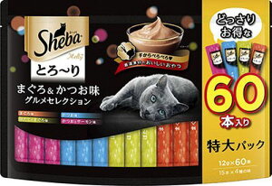 V[oƂ[胁eB ܂끕O 12g×60{ ܂끕O 12g×60 }[XWp~ebh sheba 12g40{ L XibN  ԐH