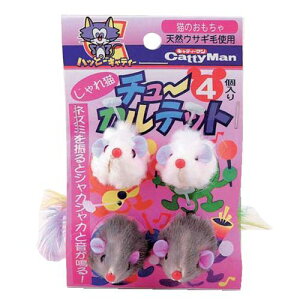 L`[Jebg hM[}nV()picƕ