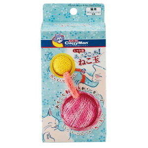 L ?! ˂ hM[}nV()picƕ