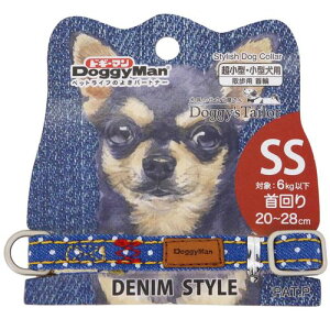 Doggys Tailor ʂ̂т BEDOT fjX^C SS Doggys Tailor