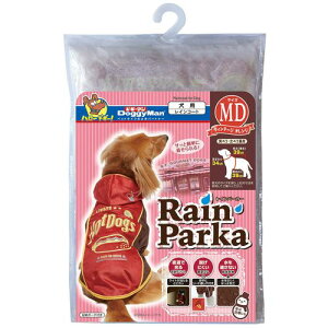 Cp[J[ MD Be[WIW MD hM[}nV()picƕ