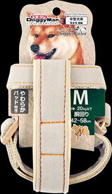 Doggys Tailor いぬのどうわ M スエードスタイルGY ドギーマンハヤシ(株)用品営業部