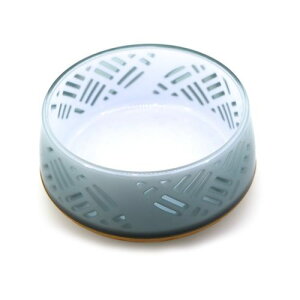 aڂO F S hM[}nV()picƕ