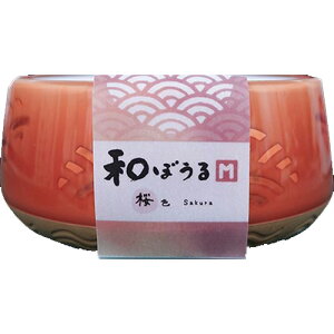 aڂCg F M hM[}nV()picƕ