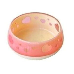 郏H sNn[g S ()ybc[g